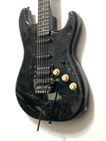Fender - Stratocaster
