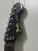 Fender - Stratocaster