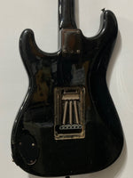 Fender - Stratocaster