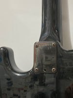 Fender - Stratocaster