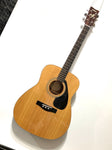 YAMAHA  - FG-410A
