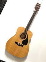 YAMAHA  - FG-410A