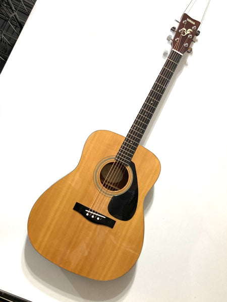 YAMAHA  - FG-410A