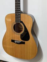 YAMAHA  - FG-410A