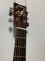 YAMAHA  - FG-410A