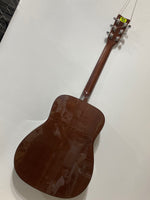 YAMAHA  - FG-410A