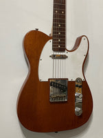RealTone - Telecaster