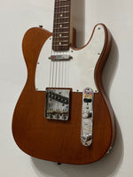 RealTone - Telecaster