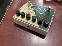 Electro-Harmonix - Memory Man 550-TT