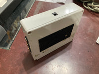 Electro-Harmonix - Memory Man 550-TT
