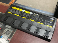 BOSS - ME-6B