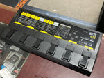 BOSS - ME-6B