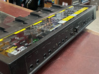 BOSS - ME-6B