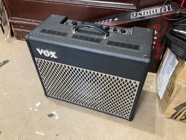 Vox clearance ad50vt price