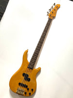 Fernandes - FRB-70