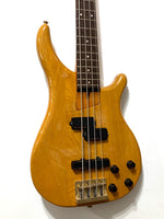 Fernandes - FRB-70