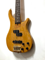 Fernandes - FRB-70