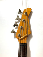 Fernandes - FRB-70