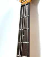 Fernandes - FRB-70
