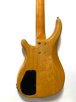 Fernandes - FRB-70