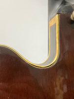 Gretsch - 6122 Chet Atkins Country Gentleman