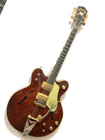 Gretsch - 6122 Chet Atkins Country Gentleman