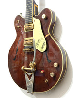 Gretsch - 6122 Chet Atkins Country Gentleman