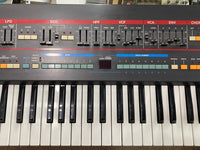 Roland - Juno 106S