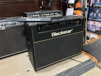Blackstar - HT Stage 60