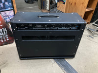 Blackstar - HT Stage 60