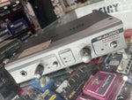 M-AUDIO - FireWire Audiophile
