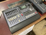 Roland - VS-890