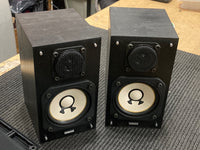 YAMAHA - NS-10MM