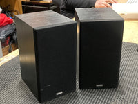 YAMAHA - NS-10MM