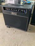 Kustom - KG 100FX