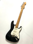 Squier - Stratocaster