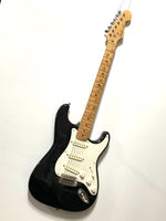 Squier - Stratocaster