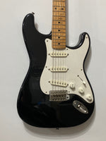Squier - Stratocaster