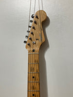 Squier - Stratocaster