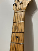 Squier - Stratocaster