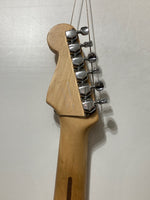 Squier - Stratocaster