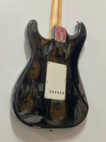 Squier - Stratocaster