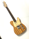 RealTone - Telecaster