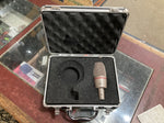 AKG - C3000B