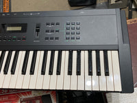YAMAHA - SY55