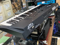 YAMAHA - SY55
