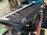YAMAHA - SY55