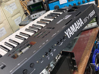 YAMAHA - SY55