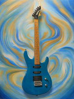 Washburn - G-Junior G-JRV
