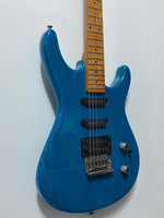 Washburn - G-Junior G-JRV